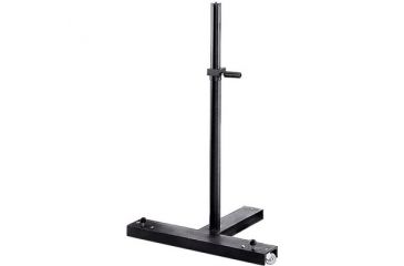 Image of Manfrotto Bogen Mini Static Camera Stand W/pneumatically Dampened Column 800