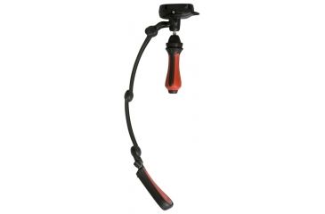 Image of Manfrotto Bogen Modo Steady Shoulder Support and Tripod 585