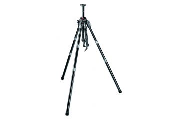 Image of Manfrotto Bogen Neotec Pro Photo Tripod 458B