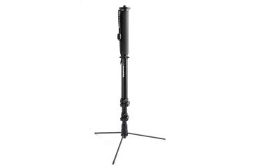 Image of Manfrotto Bogen Self-Standing Pro Monopod 682B