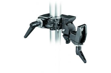 Image of Manfrotto SPIGOT 1-1/8in and 3/8 THRD and DIAM 12 163-38