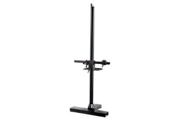 Image of Manfrotto Bogen Super Salon 280 Camera Stand 816