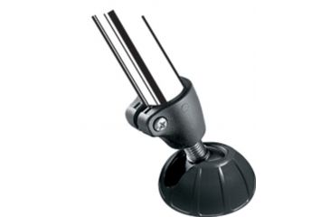 Image of Manfrotto Bogen Tripod Suc.cup For 441 &amp; 443 439SCK2