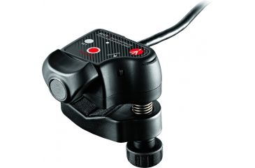 Image of Manfrotto Bogen Zoom Remote Control 521CFI
