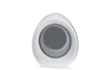 Image of Manfrotto Essential Circ.Pol. 52mm MFESSCPL-52
