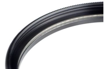 Image of Manfrotto Essential Circ.Pol. 52mm MFESSCPL-52