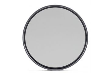 Image of Manfrotto Essential Circ.Pol. 52mm MFESSCPL-52