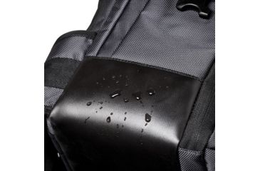 Image of Manfrotto Manhattan Camera Backpack Mover - 30 For DSLR/CSC Cameras MB MN-BP-MV-30