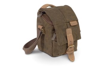 Image of Manfrotto National Geographic Small Camera Case