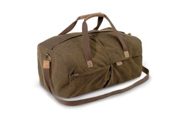 Image of Manfrotto National Geographic Duffle Bag
