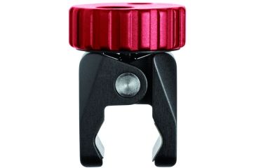 Image of Manfrotto Pico Clamp MC1990A