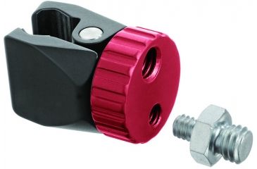 Image of Manfrotto Pico Clamp MC1990A