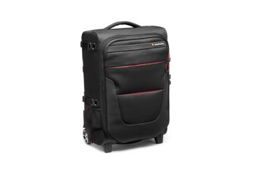 Image of Manfrotto Pro Light Reloader Air-55 MB PL-RL-A55