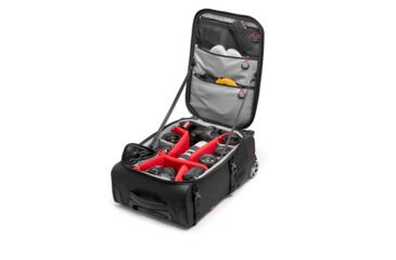 Image of Manfrotto Pro Light Reloader Air-55 MB PL-RL-A55