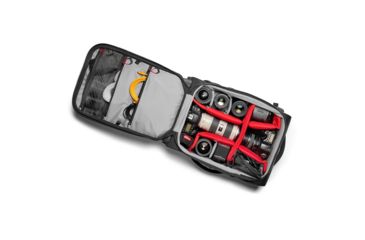 Image of Manfrotto Pro Light Reloader Air-55 MB PL-RL-A55