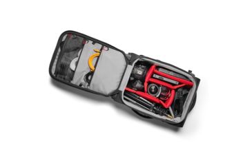 Image of Manfrotto Pro Light Reloader Air-55 MB PL-RL-A55