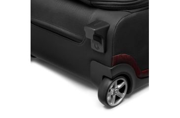 Image of Manfrotto Pro Light Reloader Air-55 MB PL-RL-A55