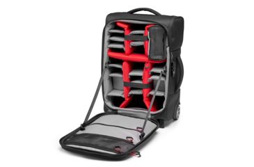 Image of Manfrotto Pro Light Reloader Air-55 MB PL-RL-A55
