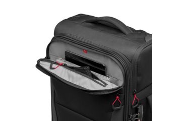 Image of Manfrotto Pro Light Reloader Air-55 MB PL-RL-A55