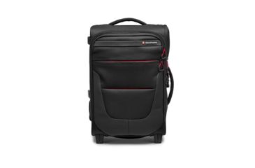 Image of Manfrotto Pro Light Reloader Air-55 MB PL-RL-A55