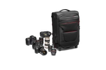 Image of Manfrotto Pro Light Reloader Air-55 MB PL-RL-A55