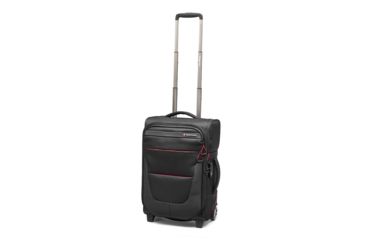 Image of Manfrotto Pro Light Reloader Air-55 MB PL-RL-A55