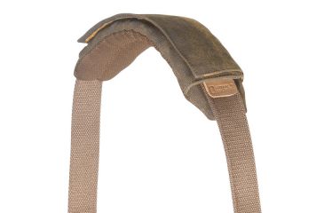 Image of Manfrotto Shoulder Pad