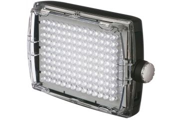 Image of Manfrotto Spectra 900 F LED Light Fixture MLS900F