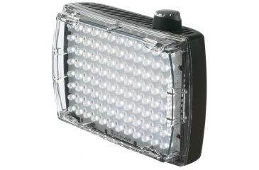 Image of Manfrotto Spectra 900 S LED Light Fixture MLS900S