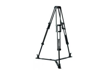 Image of Manfrotto TR546GBK Tripod