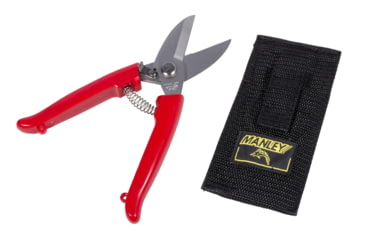 Image of Manley Industries Monofilament Nippers