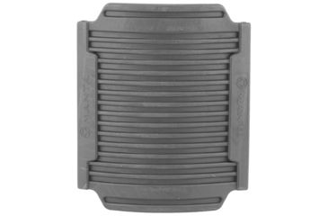 Image of Manta Defense 4.75 Inch x 6 Inch Tac-Wrap, Black, 4.75 Inch x 6 Inch, MANM6100