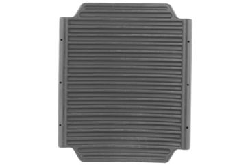 Image of Manta Defense 4.75 Inch x 6 Inch Tac-Wrap, Black, 4.75 Inch x 6 Inch, MANM6100