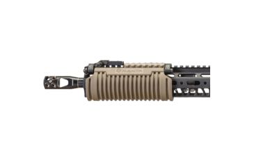 Image of Manta Defense Tac-Wrap 4.75inX6.0in, Flat Dark Earth M6101