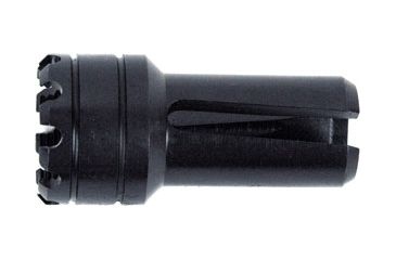 Image of Manticore Arms Eclipse Flash Hider, 26x1.5L For Yugo Krinkov, MA-6850