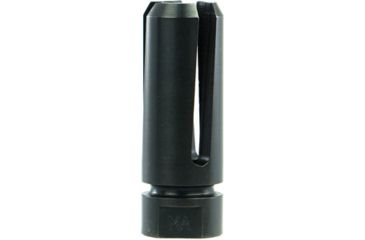 Image of Manticore Arms Eclipse Flash Hider, 5/8x24 For AR-10/SR-25, MA-6458