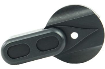 Image of Manticore Arms Luma Metal Safety Lever, Medium For Iwi Tavor, MA-5710