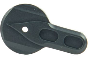 Image of Manticore Arms Luma Metal Safety Lever, Slim For Iwi Tavor, MA-5720