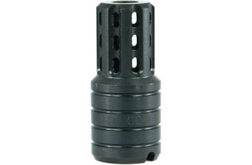 Image of Manticore Arms Nightbrake, 24mm Compensator Fits Most AK74, MA-1100