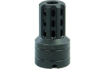 Image of Manticore Arms Nightbrake, 26x1.5L Compensator Fits Yugo Krinkov, MA-3000