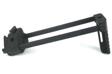 Manticore Arms Scorpion EVO Slider Stock
