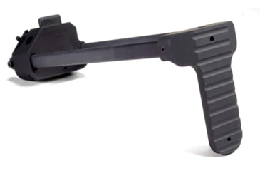Manticore Arms Scorpion EVO Slider Stock