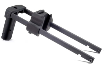 Manticore Arms Scorpion EVO Slider Stock