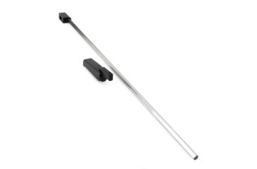 Image of EDEMO Manticore Arms Tavor SAT Switchback Charging Handle For Iwi Tavor, MA-15100, EDEMO3