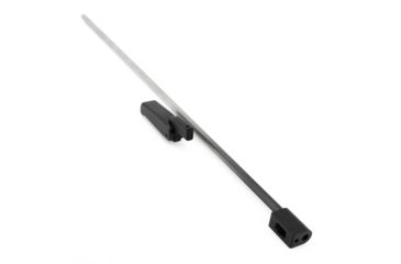 Image of EDEMO Manticore Arms Tavor SAT Switchback Charging Handle For Iwi Tavor, MA-15100, EDEMO3