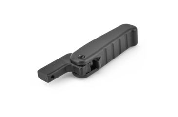 Image of EDEMO Manticore Arms Tavor SAT Switchback Charging Handle For Iwi Tavor, MA-15100, EDEMO3