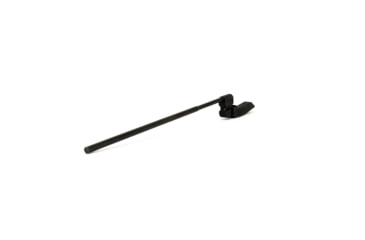 Image of Manticore Arms X95 Switchback Charging Handle, Black, MA-21950