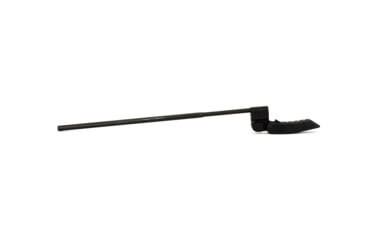 Image of Manticore Arms X95 Switchback Charging Handle, Black, MA-21950