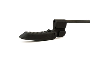 Image of Manticore Arms X95 Switchback Charging Handle, Black, MA-21950