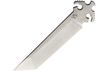 Image of Mantis Bali Song Trainer Blade